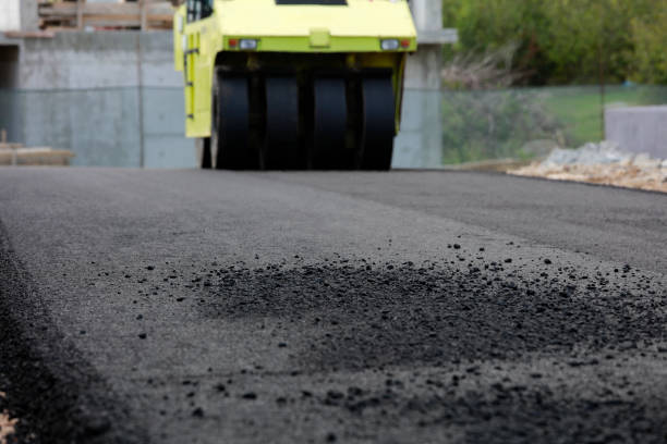 Best Affordable Driveway Pavers  in Marlboro Meadows, MD