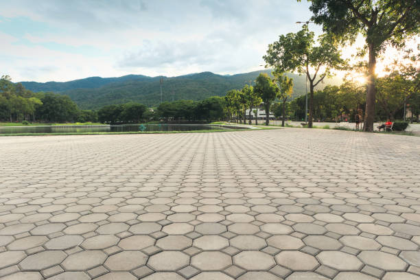 Best Driveway Paving Company  in Marlboro Meadows, MD